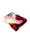 Royam Gold 6 kg Çift Kişilik Battaniye Çantalı 200 x 240 thumbnail 3