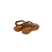 Kadın Sandalet 25Y150-11 thumbnail 4