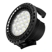 Powermaster Uzun Menzilli Işıldak Mx-w871a - 1