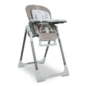 Renolux Sophie La Girafe Mama Sandalyesi So Chic Bej - 1