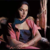 Sezen Aksu Sevgilerimle - Plak - 1