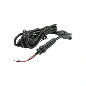 Dc Kablo 3 Pin (1.5 Mt.) - 1