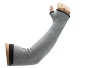 Kolluk 135cm Kesilmeye Dayanıklı SLV 135 - 1