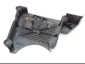 Motor Ön Kapağı (Triger Kapağı Alt) Renault Megane 2 Scenic 2 1.6 16V K4J K4M 8200223917 MAİS thumbnail 2