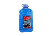 Fiawax Antifrizli Camsuyu 5LT 4'lü - 1