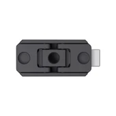 Insta360 Dash Cam Mount thumbnail 7