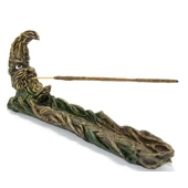 Polyester Tütsülük thumbnail 1