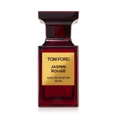 Tom Ford Jasmin Rouge Edp 50 Ml Kadın Parfüm - 1