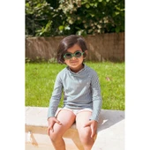 Kietla Rozz Güneş Gözlüğü 2-4 Yaş Grass  Yeşil 2-4 Yaş thumbnail 6