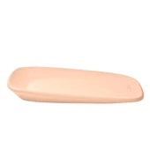 Nattou Softy Alt Değiştirme Minderi 70x50 Cm Şeftali Şeftali 0+ Ay - 7