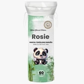 Doğadan 2'li Şeftali ve Çarkıfelek Yeşil Çay 18'li ve Rosie thumbnail 3