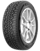Petlas 195/65 R15 TL 95H REINF. SNOWMASTER 2 Oto Kış Lastiği (Üretim Tarihi:2025) - 1