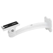 Powermaster Kamera Ayağı 24.5 Cm - 1