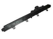 Radyatör Üst Davlumbazı Renault Clio 5 214769203R MAİS - 1