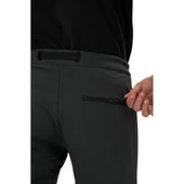 Erkek Outdoor Pantolon thumbnail 4