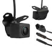 Powermaster Pm-25500 Kia Sportage 2011-2016 Geri Görüş Kamerası 2mp 720p 4pin Soketli - 1