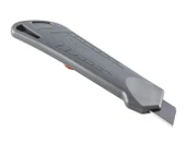 WÜRTH FALÇATA-PLASTİK GÖVDE-GRİ-H18MM-L155MM - 4