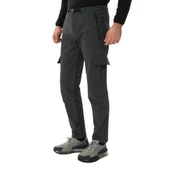 Erkek Outdoor Pantolon thumbnail 2