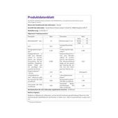 Hoover HI3E7L0S-17 5 Programlı E Sınıfı Tam Ankastre Bulaşık Makinesi - 5