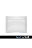 Lady Fit Günlük Ped  No: 2 Uzun 32 lı x 24 Adet - 5