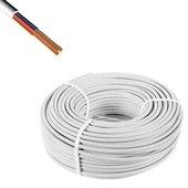 Powermaster 3x0.75 Cca Ttr Kablo (100 Metre) (seri 1) - 1