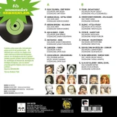 Bir Zamanlar Seksenler - Plak - 2