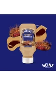 Heinz Smoky Mayonez 225 gr x 2 Adet - 5