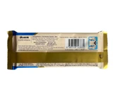 Ülker İstanbul Çikolatası 93 gr 6 Adet - 3