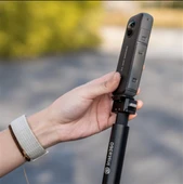 Insta360 Dash Cam Mount thumbnail 2