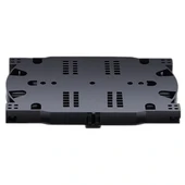 Fiber Terminal Kutu Kartuş (terminal Box) - 2