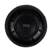 Westa Ws-1119tb 13 Cm Sıva Üstü Siyah Tavan Hoparlör - 1