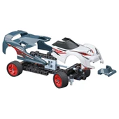 Clementoni - Bilim ve Oyun - Super Car - 75057 thumbnail 4