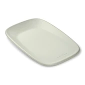 Nattou Softy Alt Değiştirme Minderi 70x50cm Yeşil  Yeşil 0+ Ay - 9