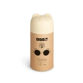 Kietla Ourson Güneş Gözlüğü 2-4 Yaş Cream  Krem 2-4 Yaş thumbnail 4