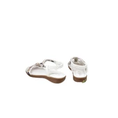 Kadın Sandalet 25Y150-11 thumbnail 10