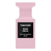 Tom Ford  Rose Prick Edp 50 Ml Kadın Parfüm - 1
