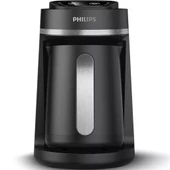 Philips XB2142/10 PowerCyclone Süpürge + HDA150/61 Kahve Makinesi Hediyeli - 3