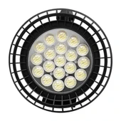 Powermaster Uzun Menzilli Işıldak Mx-w871a - 2