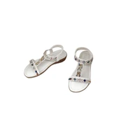 Kadın Sandalet 25Y150-11 thumbnail 11