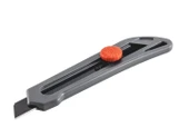 WÜRTH FALÇATA-PLASTİK GÖVDE-GRİ-H18MM-L155MM - 3