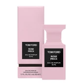 Tom Ford  Rose Prick Edp 50 Ml Kadın Parfüm - 3