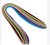 KGT QUİLLİNG SETİ 1X50 CM MS-2017 - 1