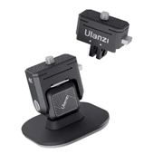 Insta360 Dash Cam Mount thumbnail 6