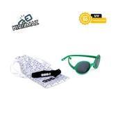 Kietla Rozz Güneş Gözlüğü 2-4 Yaş Grass  Yeşil 2-4 Yaş thumbnail 4