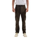 Erkek Outdoor Pantolon thumbnail 11
