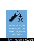 Lady Fit Günlük Ped  No: 2 Uzun 32 lı x 24 Adet - 4