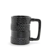 Tasarım Porselen Kupa Bardak Alk1190 Dekoratif Hediyelik thumbnail 1