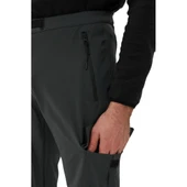 Erkek Outdoor Pantolon thumbnail 6