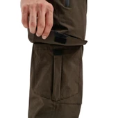 Erkek Outdoor Pantolon thumbnail 9