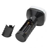 Greyder Gd-118 Ledli El Feneri thumbnail 2